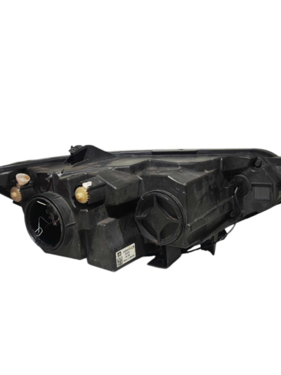 FAROL ESQUERDO 26306472 CHEVROLET TRACKER 2021 2022 2023 - Imagem 3