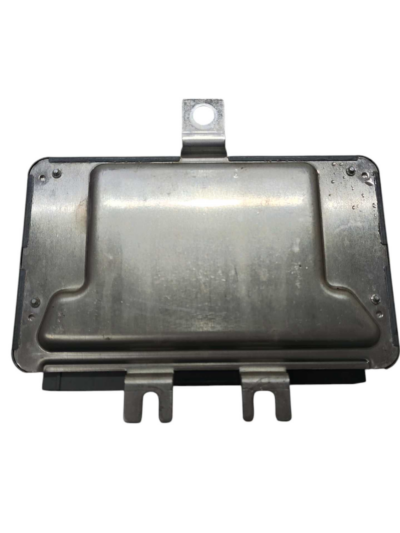 MÓDULO SUSPENSÃO RQT500160 RANGE ROVER SPORT 2006 A 2011 - Imagem 3