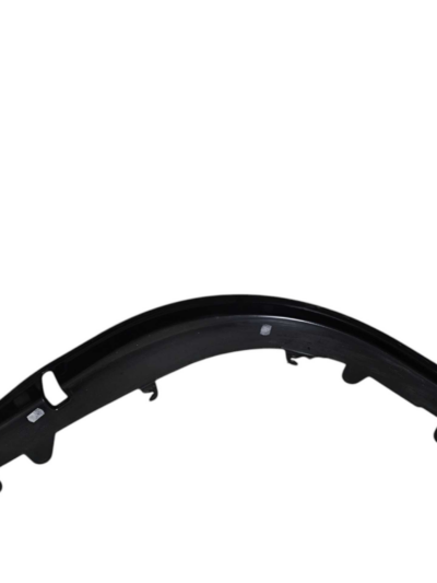 MOLDURA PORTA DIANT ESQ CPLA208B21 RANGE ROVER SPORT 2014/16 - Imagem 8