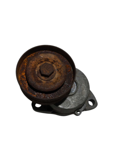 Tensor Correia Chevrolet Vectra 1997 1998 1999 - Imagem 2