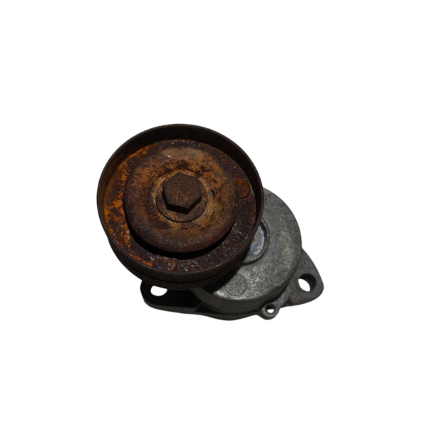 Tensor Correia Chevrolet Vectra 1997 1998 1999 - Imagem 2