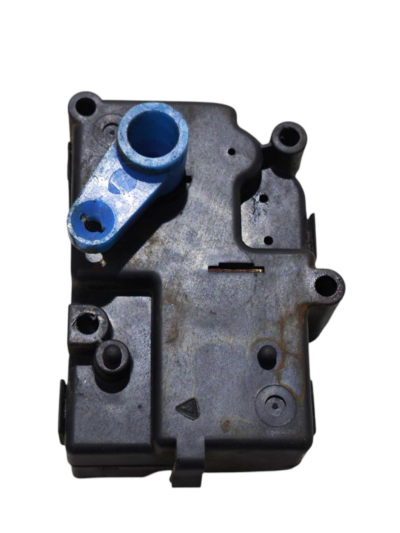 MOTOR ATUADOR CAB501A060 MITSUBISHI AIRTREK 2007 2008 2009 - Imagem 6