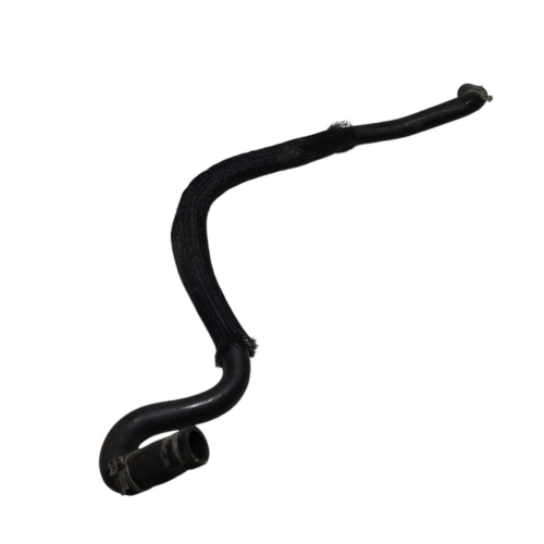 MANGUEIRA ÁGUA FORD FUSION 3.0 V6 2009 2010 2011 2012