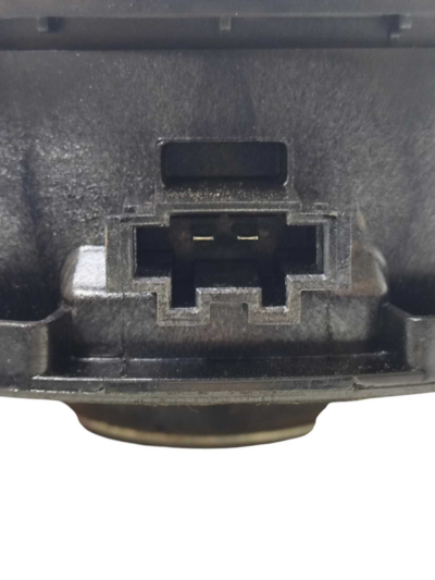 ALTO FALANTE TRASEIRO DIREITO RANGE ROVER SPORT 2005 A 2009 - Imagem 4