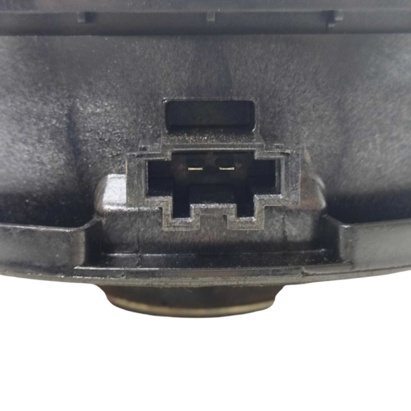 ALTO FALANTE TRASEIRO DIREITO RANGE ROVER SPORT 2005 A 2009 - Imagem 4
