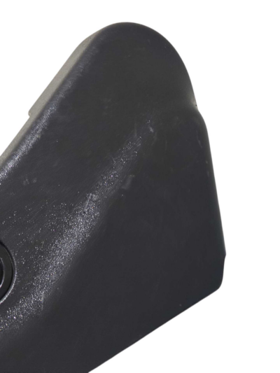 MOLDURA BANCO DIANT ESQUERDO 4405878 CITROEN C5 2008 A 2011 - Imagem 5