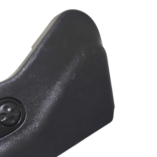 MOLDURA BANCO DIANT ESQUERDO 4405878 CITROEN C5 2008 A 2011 - Imagem 5