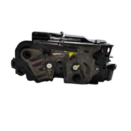 FECHADURA PORTA TRASEIRA DIREITA VW T-CROSS 2019 2020 2021