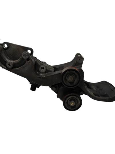 SUPORTE ALTERNADOR 82008146527 RENAULT LOGAN 2008 A 2013 - Imagem 5