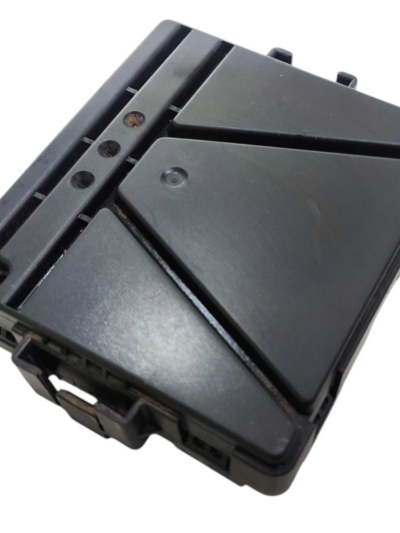 MÓDULO CONTROLADOR LUZ 3q0907338g VW TAOS 2022 2023 2024 - Imagem 6