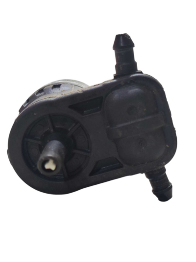 MOTOR ESGUICHO PARABRISA FIAT ARGO 1.0 2018 A 2022 C/DETALHE - Imagem 5