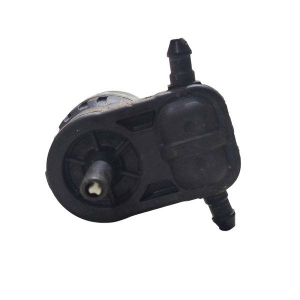 MOTOR ESGUICHO PARABRISA FIAT ARGO 1.0 2018 A 2022 C/DETALHE - Imagem 5