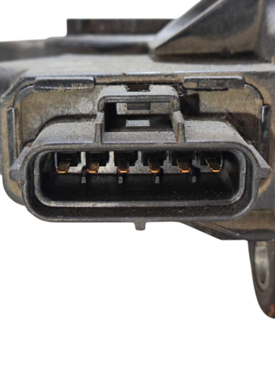 PEDAL ACELERADOR 04891585ab DODGE JOURNEY 2.7 V6 2009 A 2012 - Imagem 7