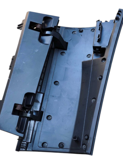 PORTA LUVAS 8042a01670 MITSUBISHI OUTLANDER 2008 2009 a 2012 - Imagem 5