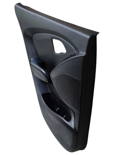 FORRO PORTA TRASEIRA ESQUERDA HYUNDAI IX35 2.0 2010 A 2016 - Imagem 2