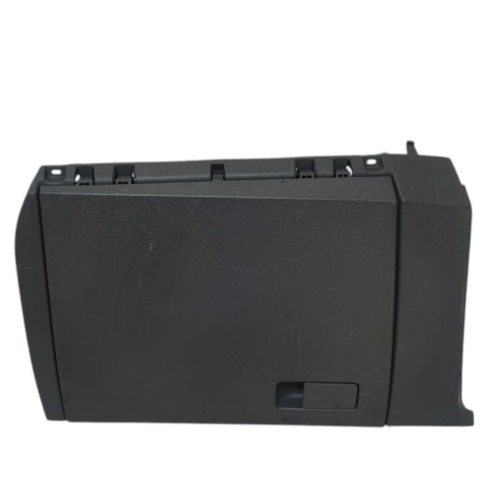 PORTA LUVAS VOLKSWAGEN POLO 1.6 MSI 2018 A 2021 6EA857097