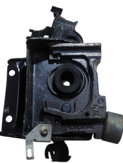 SUPORTE COXIM CAMBIO CITROEN XSARA PICASSO 2001 A 2008 - Imagem 4