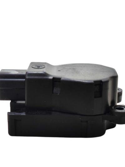 motor caixa ar MF1139300681 RANGE ROVER SPORT 2006 a 2008 - Imagem 4