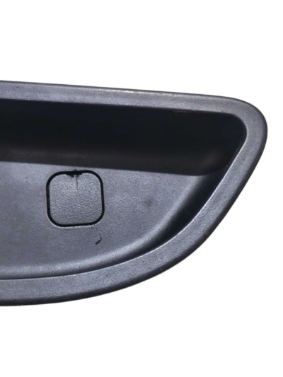 MOLDURA MAÇANETA INT DIANT ESQUERDA HYUNDAI I30 2013 A 2016 - Imagem 7