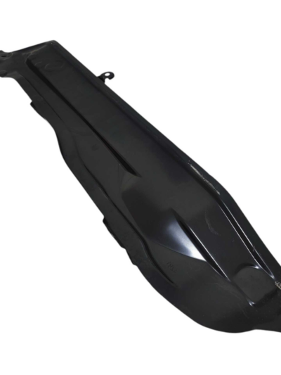 moldura PAINEL FOGO HONDA FIT 1.5 2015 a 2018 - Imagem 2