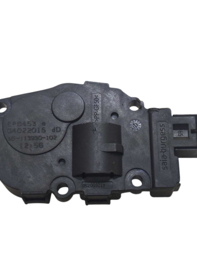 motor atuador RANGE ROVER SPORT 2014/2016 MF113930102 - Imagem 1