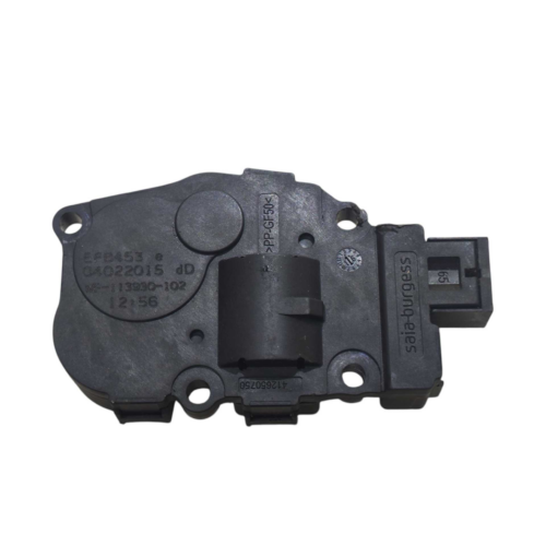 motor atuador RANGE ROVER SPORT 2014/2016 MF113930102