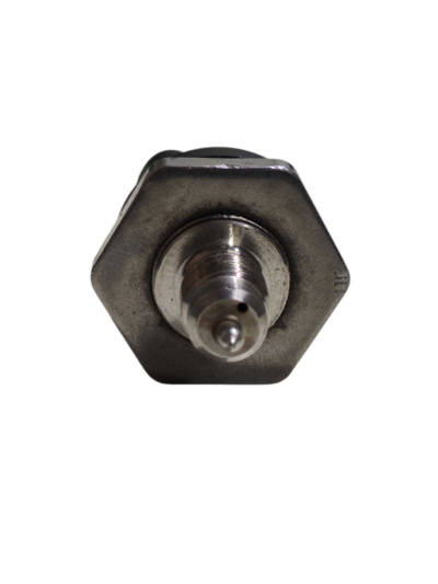SENSOR PRESSÃO COMBUSTÍVEL MERCEDES A160 2013 2014 2015 - Imagem 6