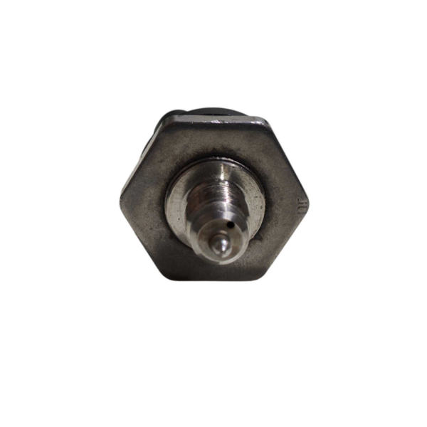 SENSOR PRESSÃO COMBUSTÍVEL MERCEDES A160 2013 2014 2015 - Imagem 6