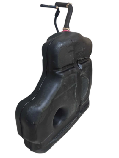 TANQUE COMBUSTIVEL HONDA CIVIC 1.8 2012 A 2016 M117500TR0 - Imagem 6