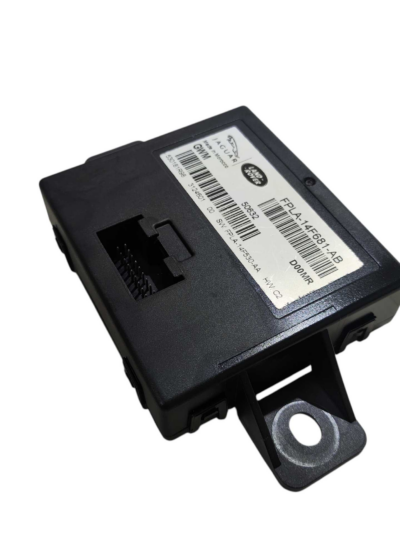 MÓDULO ECU FPLA14F681AB RANGE ROVER SPORT 2014 A 2016 - Imagem 2