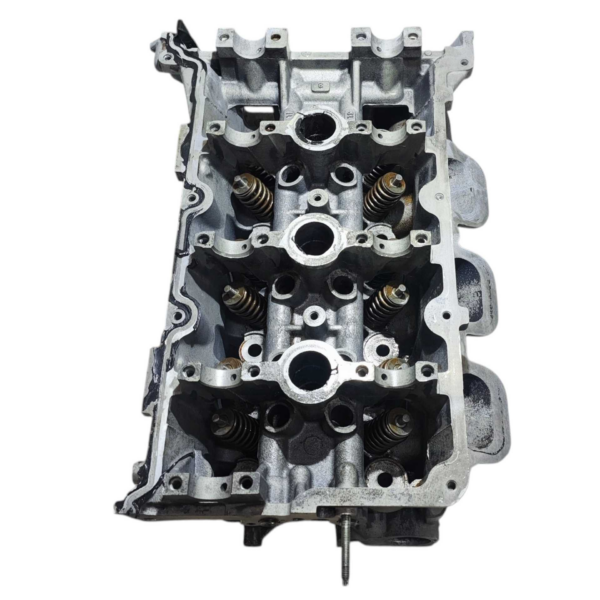 CABEÇOTE MOTOR RF9L8E6C064 FORD FUSION 3.0 V6 2010 2011 2012 - Imagem 3