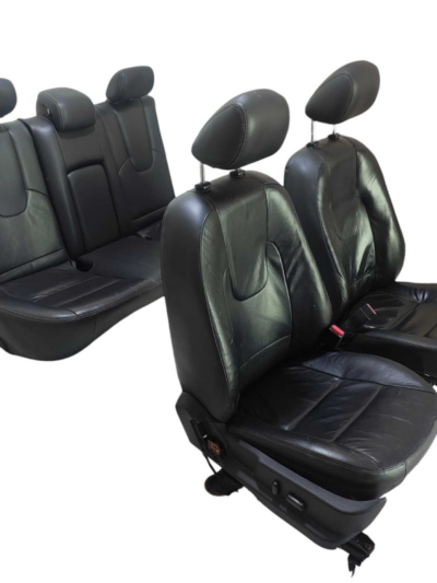 JOGO BANCO FORD FUSION 2.5 2010 2011 2012 - Imagem 3