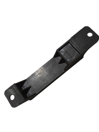 MÓDULO ANTENA KEYLESS A2078200075 MERCEDES C280 2010/2012 - Imagem 4
