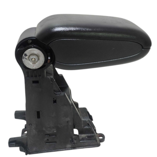 APOIO BRAÇO CONSOLE 96911EL01A NISSAN TIIDA 2008 A 2012