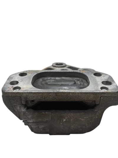 coxim motor esq 534160110 JEEP RENEGADE 2019 a 2022 - Imagem 7