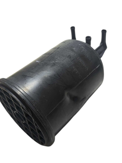 FILTRO CANISTER RENAULT KWID 1.0 3cc 2019 A 2021 C/DETALHE - Imagem 6