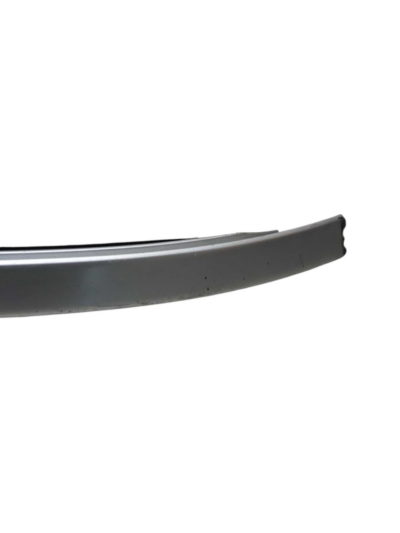RACK TETO ESQUERDO VOLVO XC60 2.0 2010 2011 2012 C/DETALHE - Imagem 4