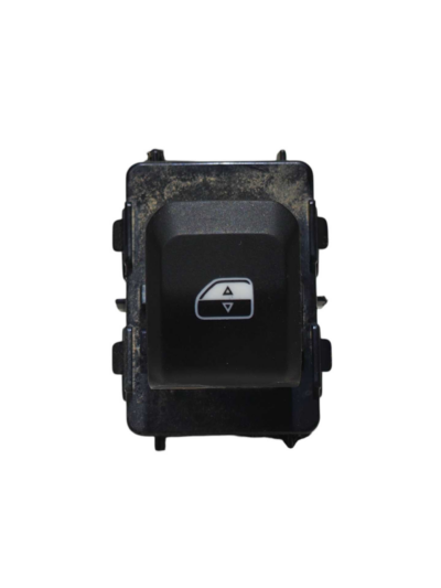 BOTÃO COMANDO VIDRO 6XP89TRMAB JEEP COMPASS 2.0 2022 A 2024 - Imagem 1
