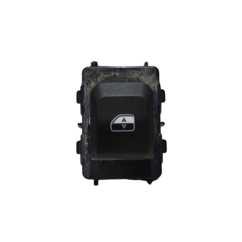 BOTÃO COMANDO VIDRO 6XP89TRMAB JEEP COMPASS 2.0 2022 A 2024
