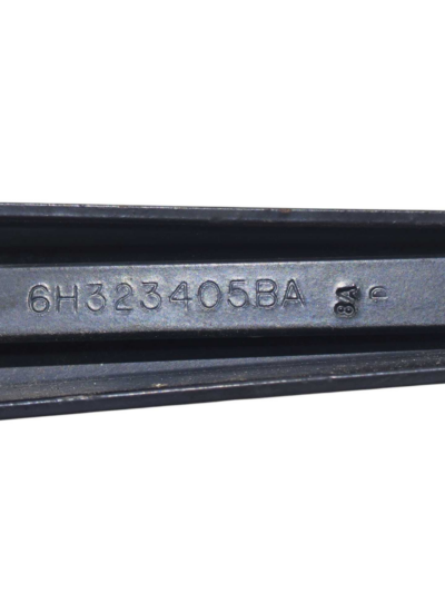 BRAÇO DIREITO LIMPADOR PARABRISA RANGE ROVER SPORT 2008/2013 - Imagem 8
