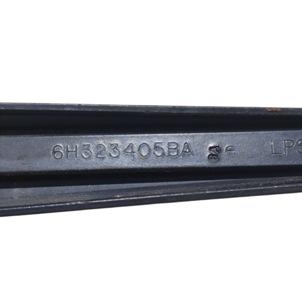 BRAÇO DIREITO LIMPADOR PARABRISA RANGE ROVER SPORT 2008/2013 - Imagem 8