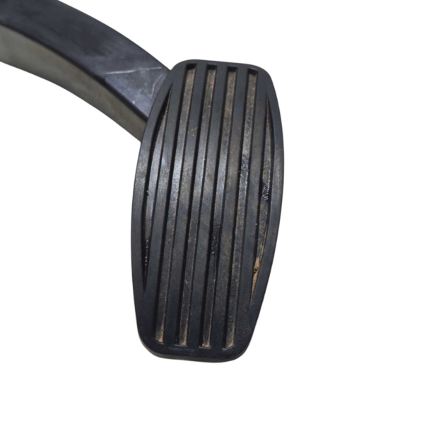 PEDAL ACELERADOR 1003251 FIAT ARGO 1.0 3CC 2018 2019 A 2022 - Imagem 4