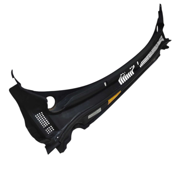 GRADE CHURRASQUEIRA DS73F02216 FORD FUSION 2.0 2014 A 2019 - Imagem 3