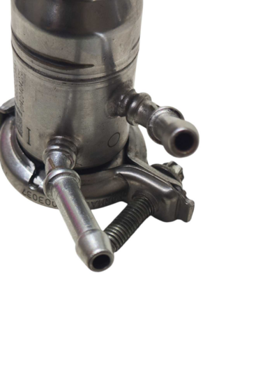 VÁLVULA SENSOR ARLA 55283499 JEEP COMPASS 2.0 2022 2023 2024 - Imagem 2