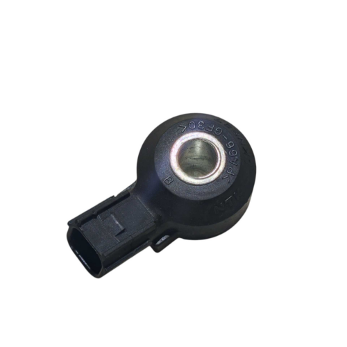 SENSOR DETONAÇÃO MOTOR KNE37 HONDA CITY 2015 2016 A 2020