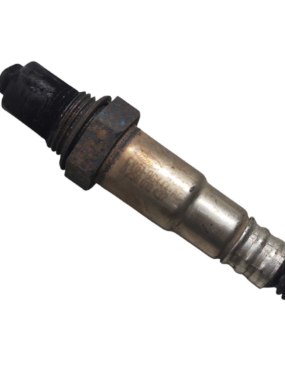 SONDA LAMBDA CV619G444AC FORD FUSION 2.0 FWD 2014 A 2019 - Imagem 5
