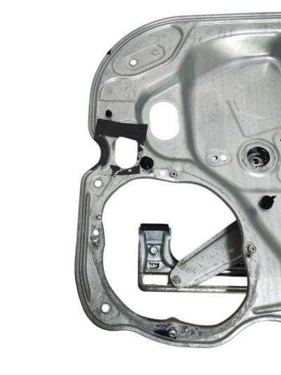 MÁQUINA VIDRO DIANT DIR FORD FOCUS 2009/2013 7M51A203A28 - Imagem 3
