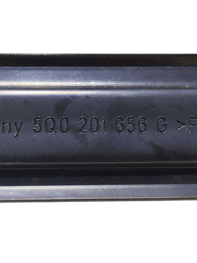CINTA TANQUE COMBUSTÍVEL 5Q0201656G VW TAOS 2022 2023 2024 - Imagem 8