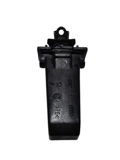 Limitador Porta Tras Direita Peugeot 208 1.6 2020 2021 2022 - Imagem 3