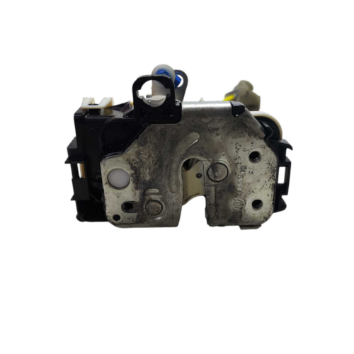 FECHADURA Diant esq FIAT PULSE 1.0 TURBO 2022 2023 2024